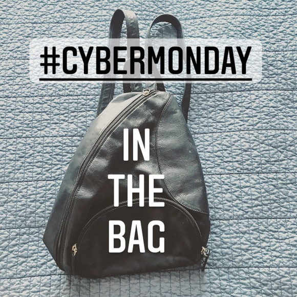 #cybermonday